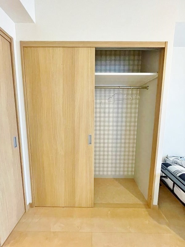 ラフィーネ葛原レスト その他5