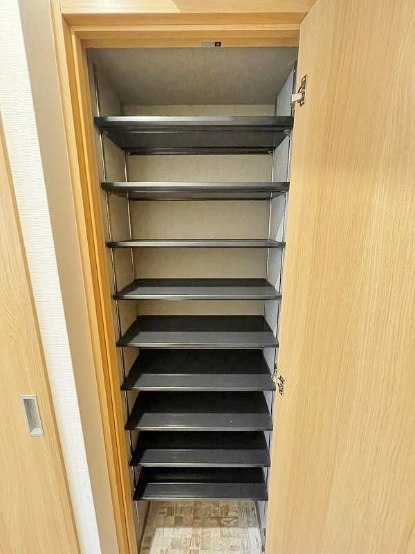 ラフィーネ葛原レスト その他6