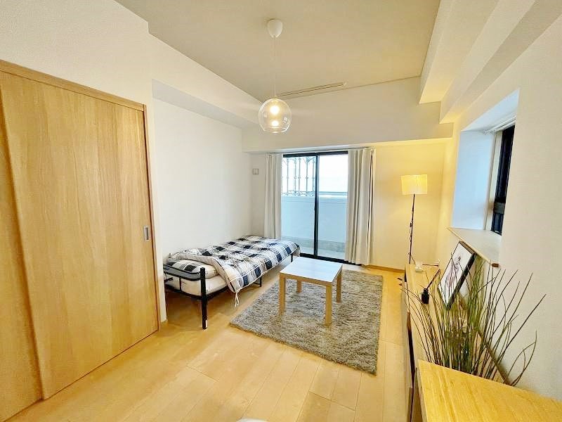 ラフィーネ葛原レスト その他8