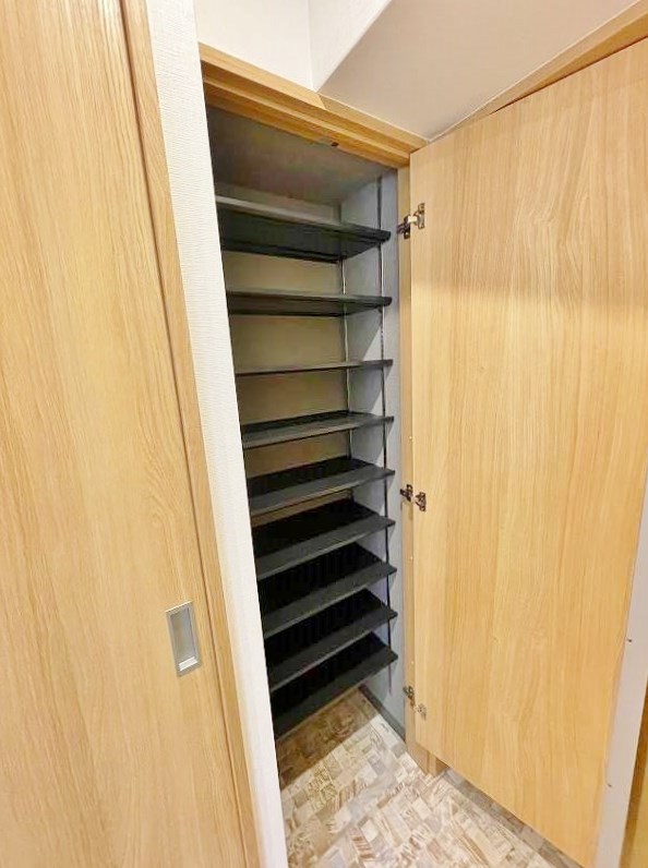 ラフィーネ葛原レスト その他13