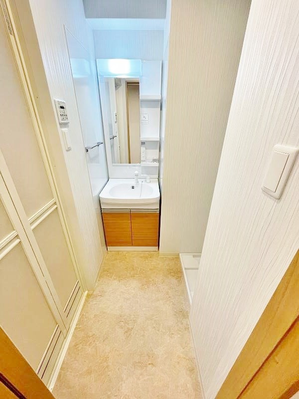 ラフィーネ葛原レスト その他14