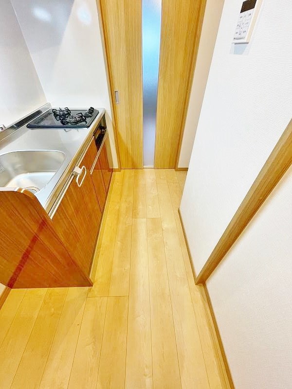 ラフィーネ葛原レスト その他19