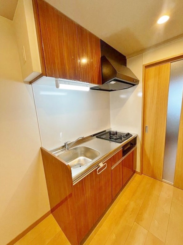 ラフィーネ葛原レスト その他20