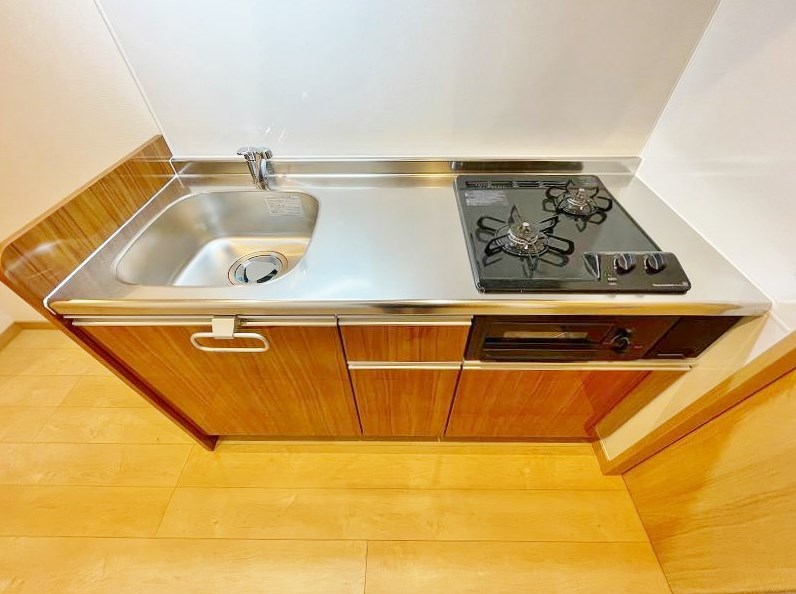 ラフィーネ葛原レスト その他21