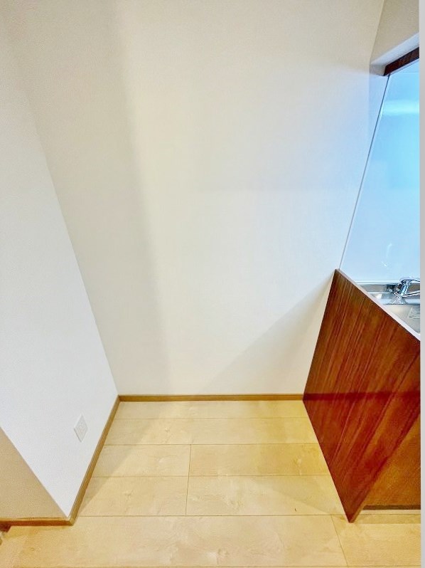 ラフィーネ葛原レスト その他23