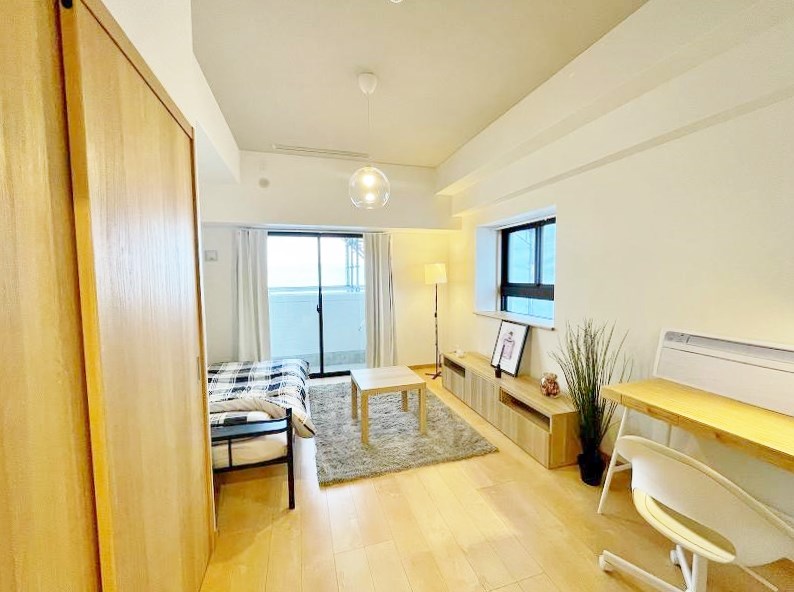 ラフィーネ葛原レスト その他25