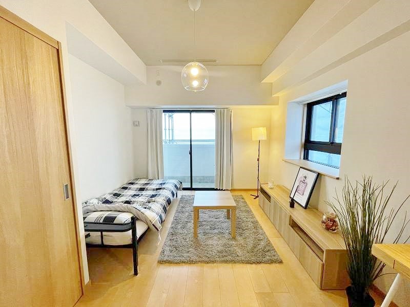 ラフィーネ葛原レスト その他26