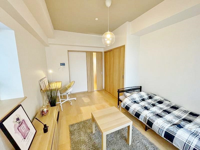 ラフィーネ葛原レスト その他27