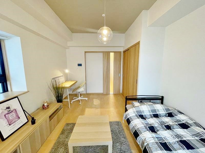 ラフィーネ葛原レスト その他28