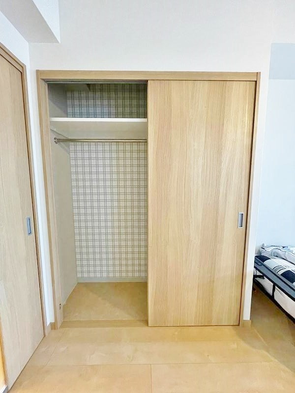 ラフィーネ葛原レスト その他30