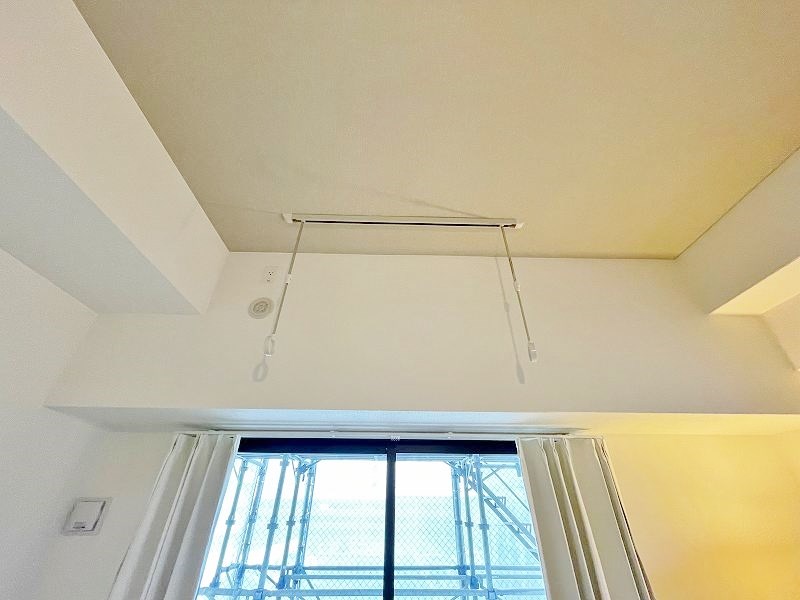 ラフィーネ葛原レスト その他31