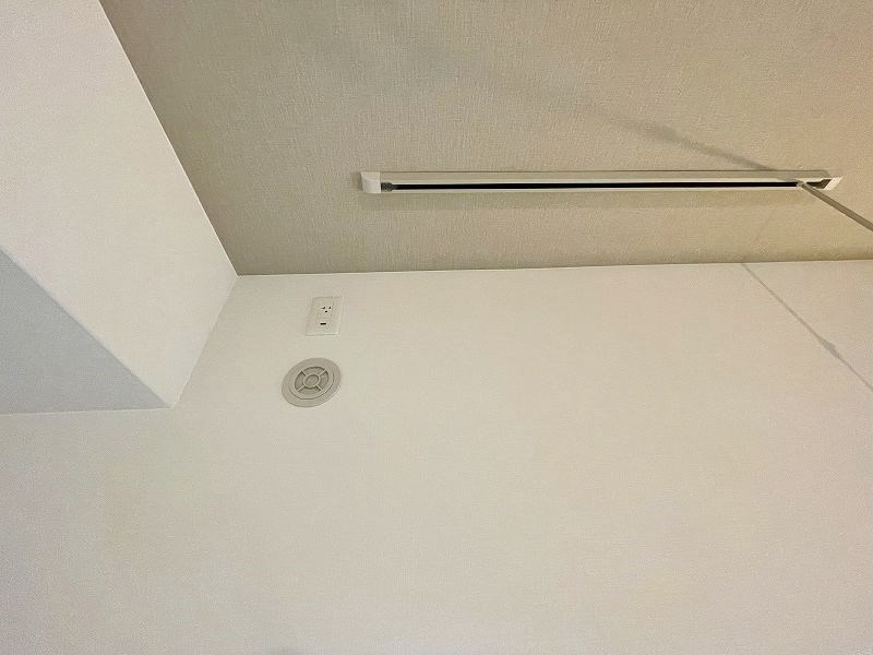 ラフィーネ葛原レスト その他32