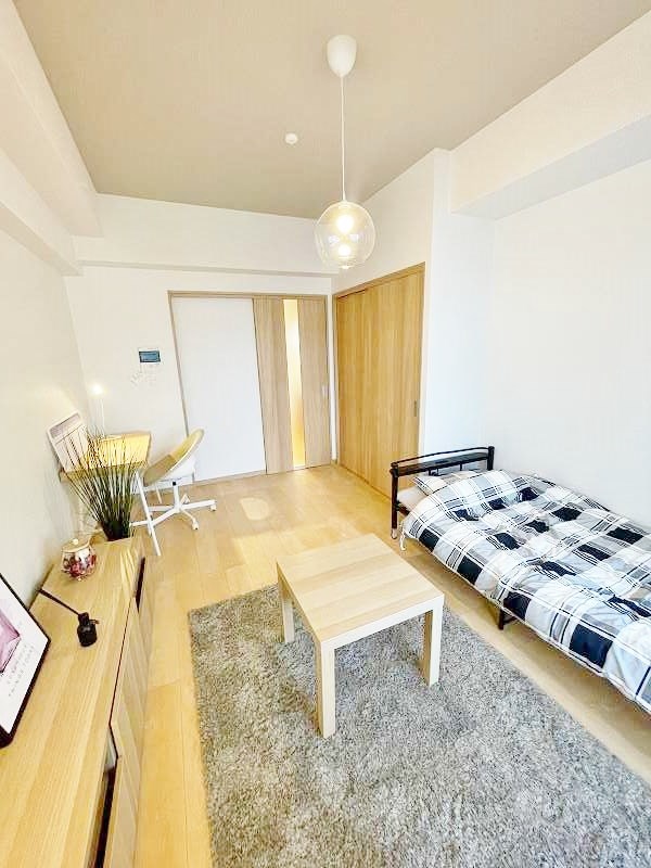 ラフィーネ葛原レスト その他33