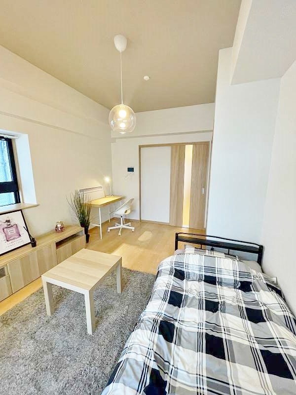 ラフィーネ葛原レスト その他34