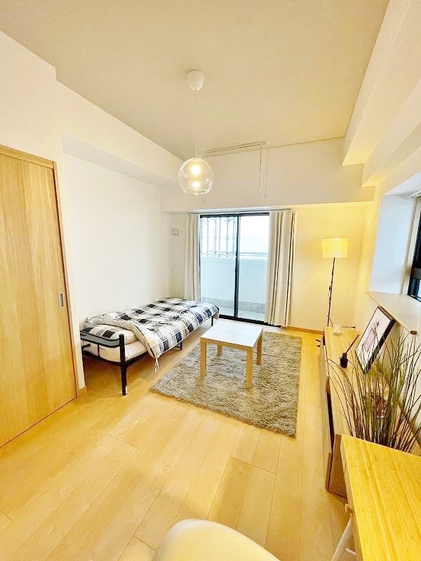 ラフィーネ葛原レスト その他35