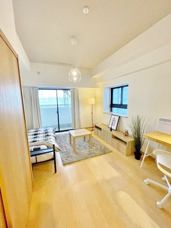 ラフィーネ葛原レスト その他36