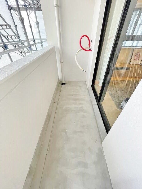 ラフィーネ葛原レスト その他38