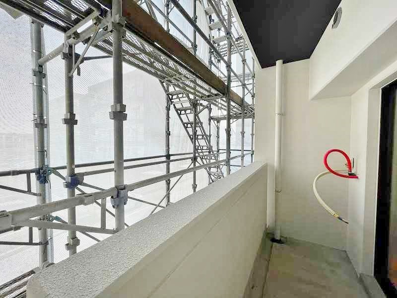 ラフィーネ葛原レスト その他39