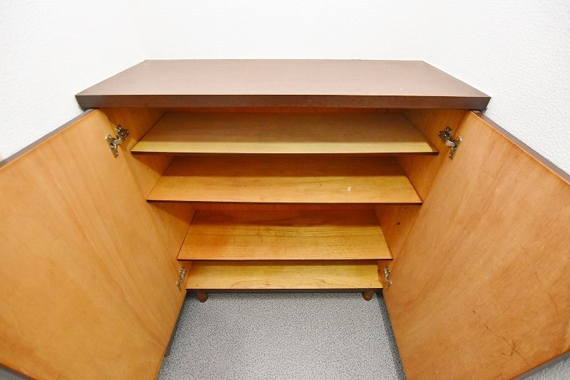 エル片野Ⅰ その他6