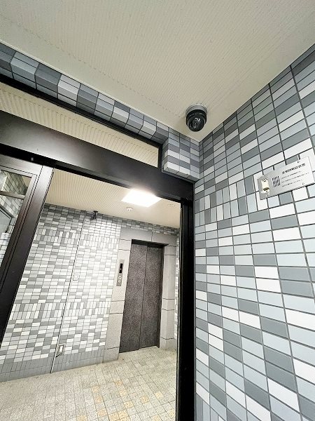 エル片野Ⅰ その他外観2