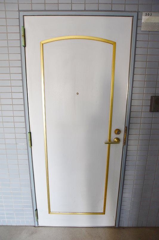 エル片野Ⅰ その他7