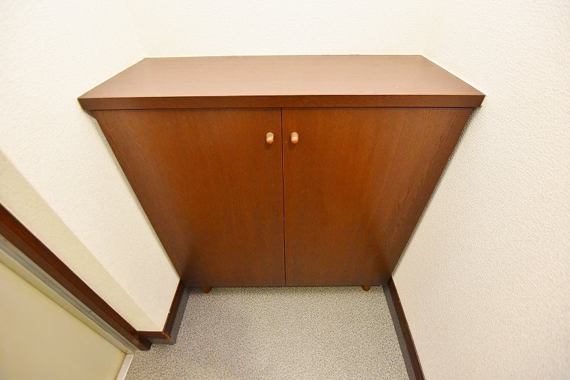 エル片野Ⅰ その他8