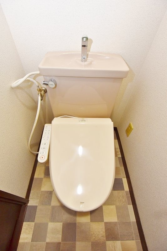 エル片野Ⅰ その他9