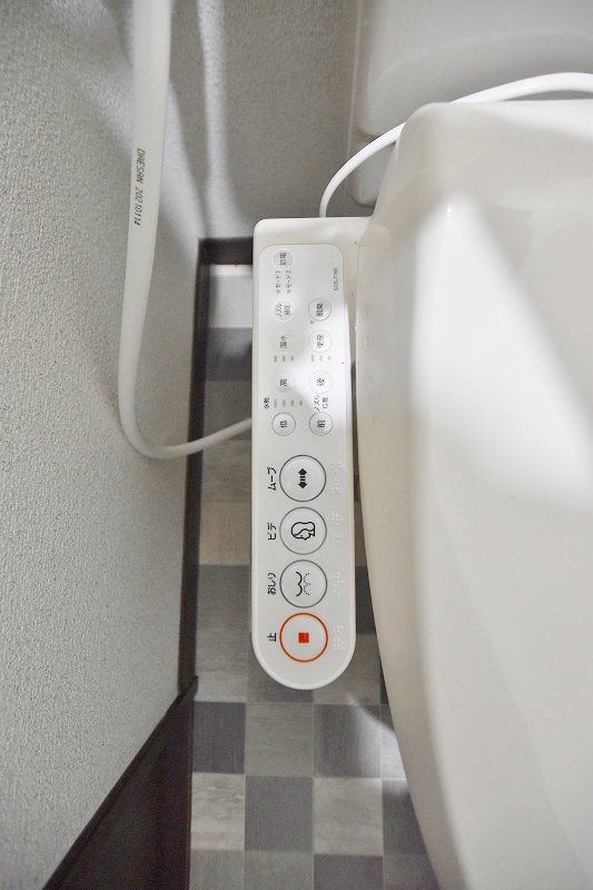 エル片野Ⅰ その他10