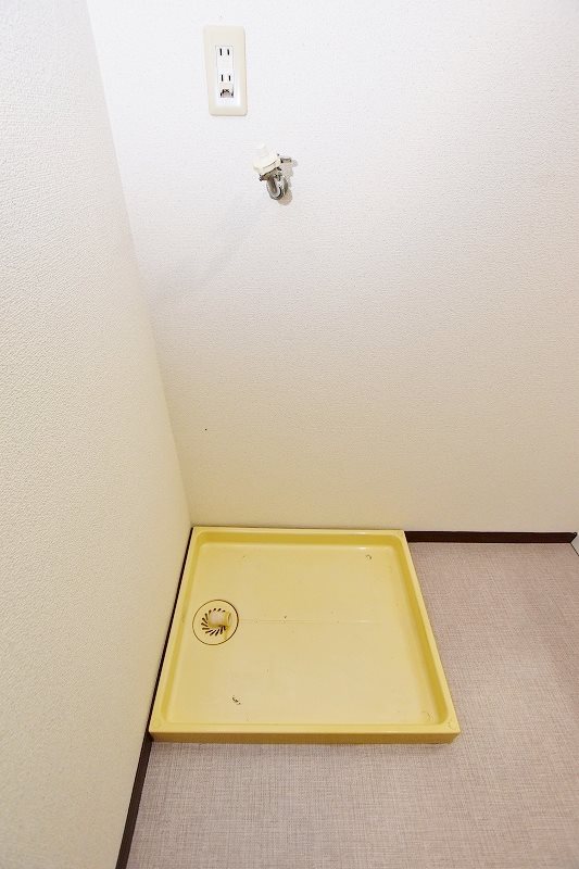 エル片野Ⅰ その他12