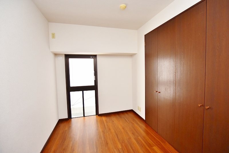 エル片野Ⅰ その他13