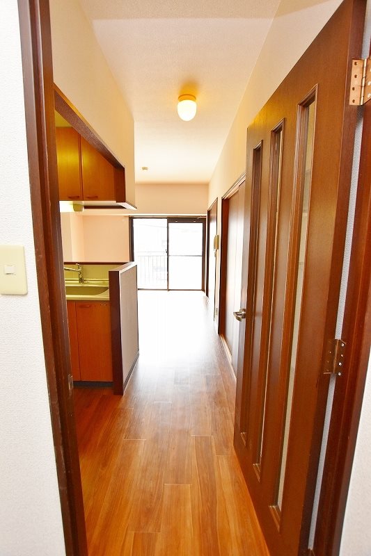 エル片野Ⅰ その他17