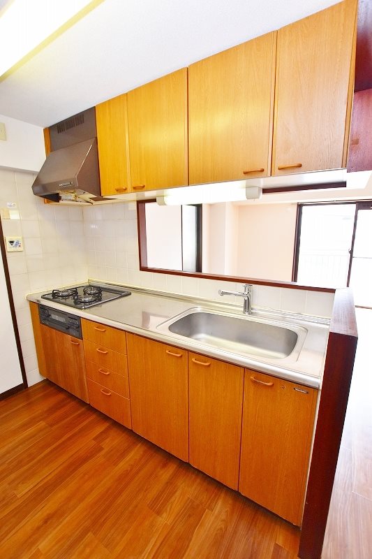 エル片野Ⅰ その他18