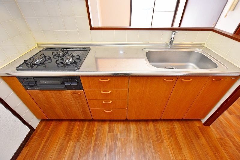 エル片野Ⅰ その他20