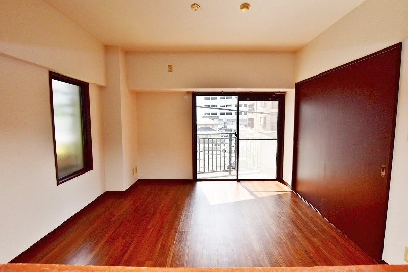 エル片野Ⅰ その他21