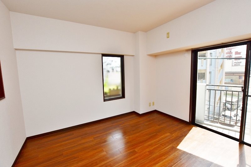 エル片野Ⅰ その他24