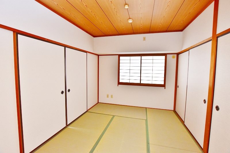 エル片野Ⅰ その他27