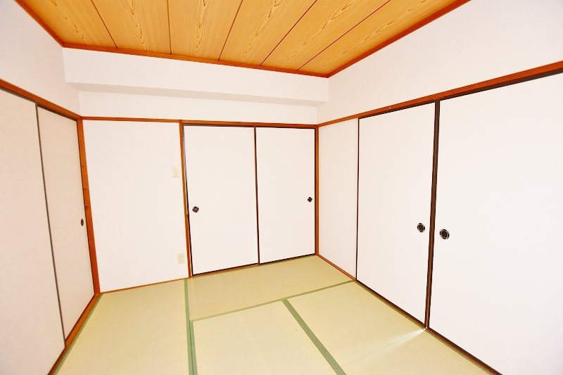 エル片野Ⅰ その他29