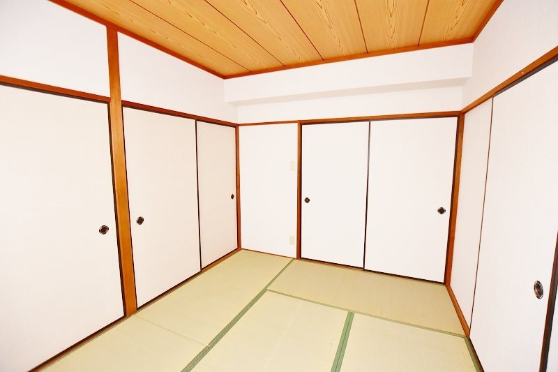 エル片野Ⅰ その他30