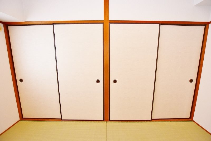 エル片野Ⅰ その他31