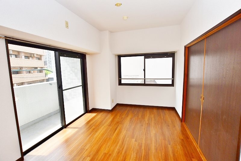 エル片野Ⅰ その他34