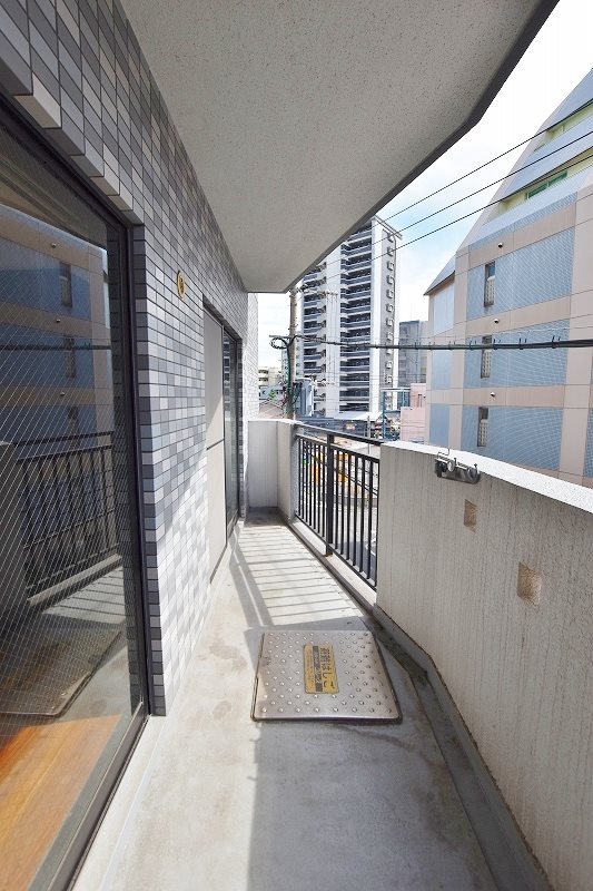 エル片野Ⅰ その他37