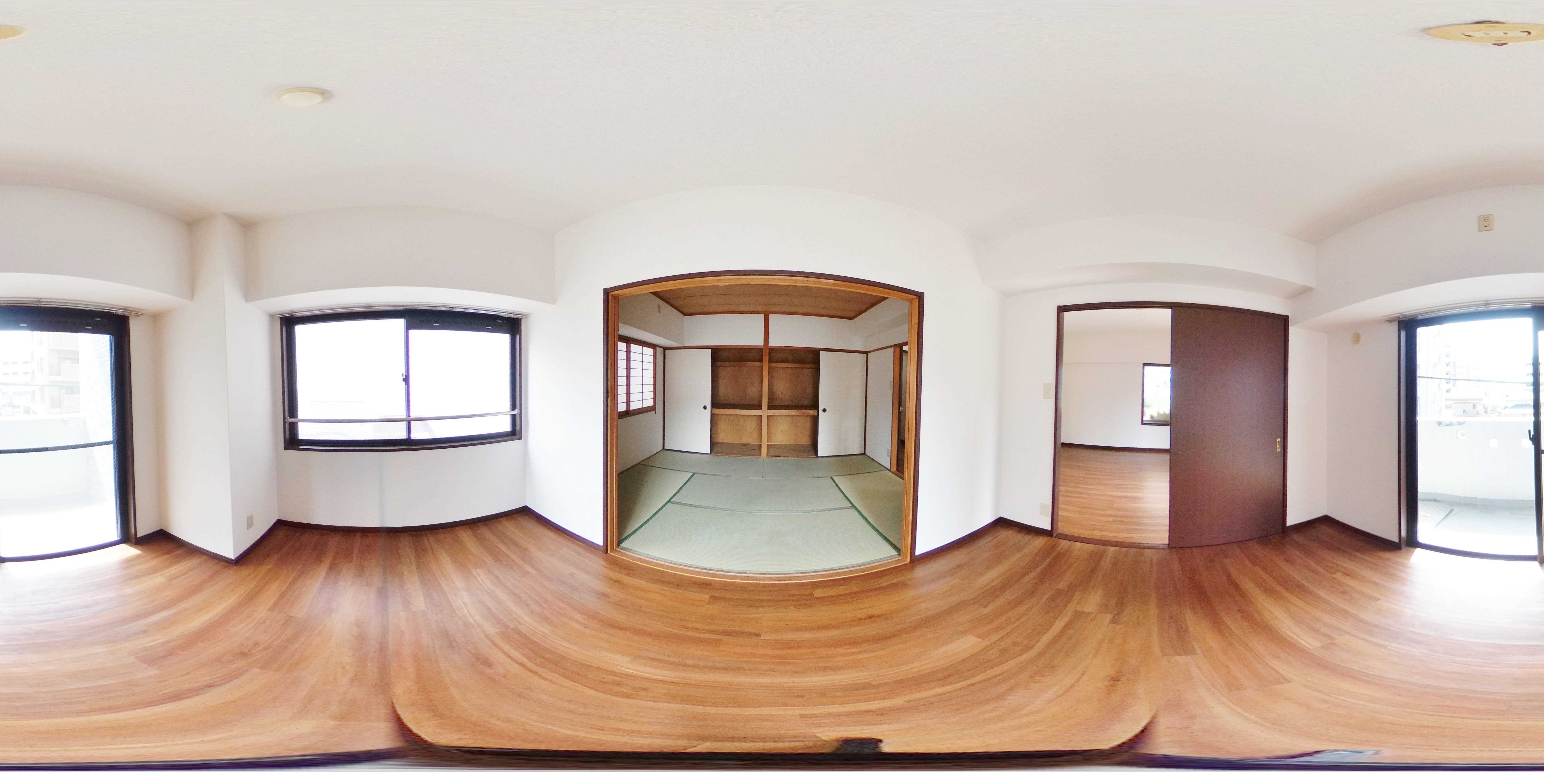 エル片野Ⅰ その他部屋・スペース