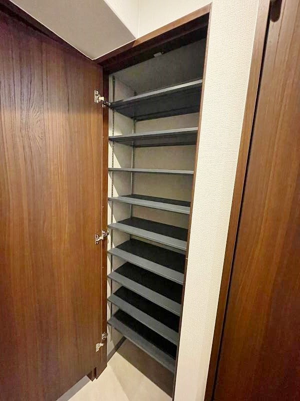 ラフィーネ葛原レスト  その他6