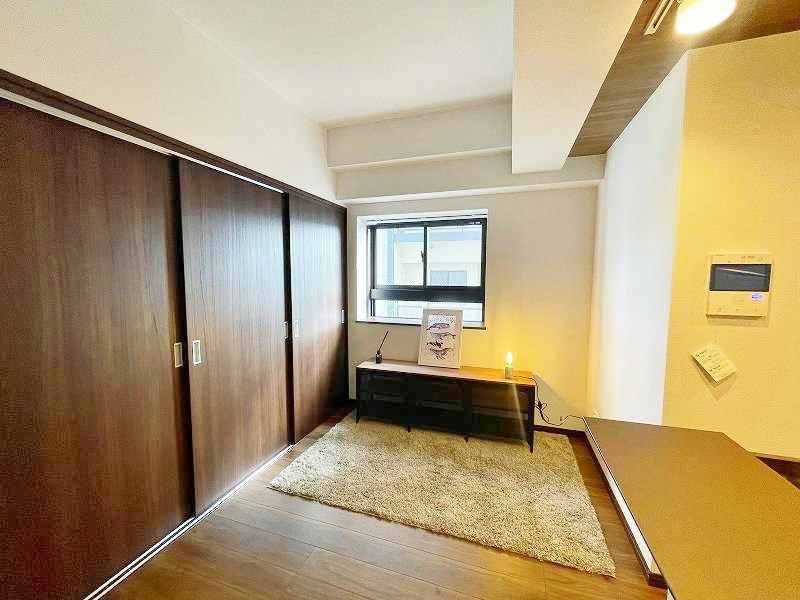 ラフィーネ葛原レスト  その他26