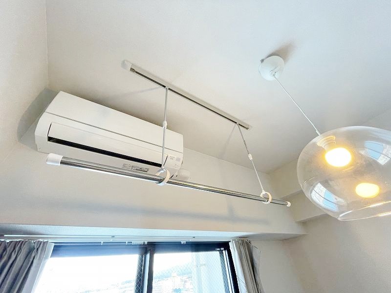 ラフィーネ葛原レスト  その他31