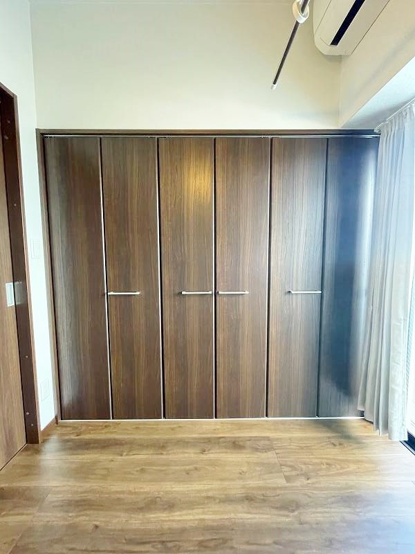 ラフィーネ葛原レスト  その他33