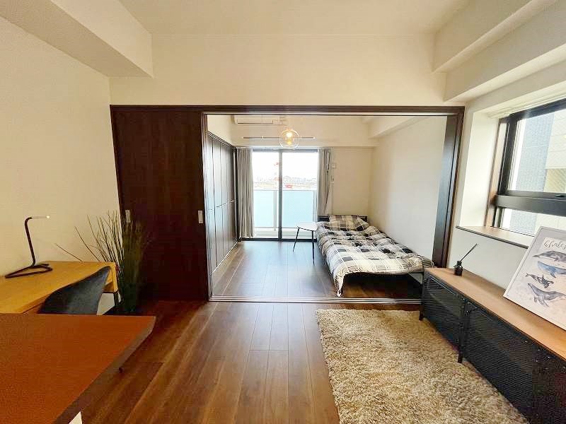 ラフィーネ葛原レスト  その他36