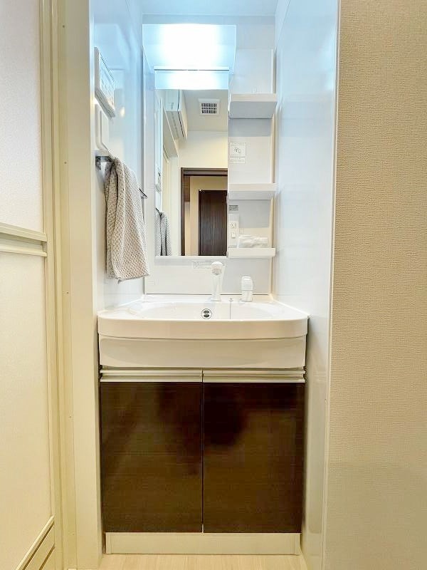 ラフィーネ葛原レスト その他1