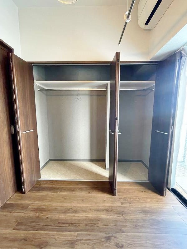 ラフィーネ葛原レスト その他4