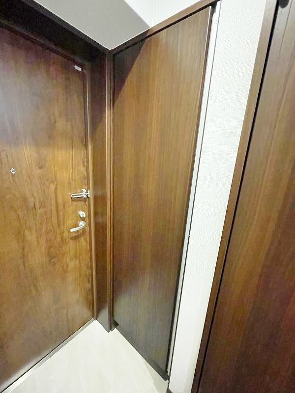 ラフィーネ葛原レスト その他10